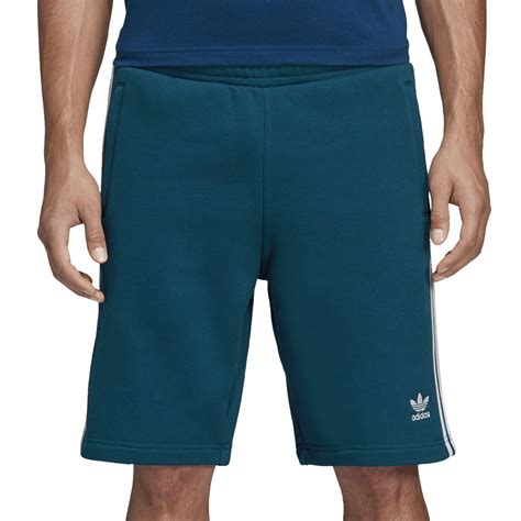 adidas shorts herren lang|adidas heren shorts.